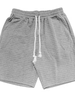 486881434dc643fda6e52e54978cd9d1-Max-Origin