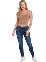 4868d88b-33ac-44c9-bf0b-bd1fa61209b2-Max-Origin