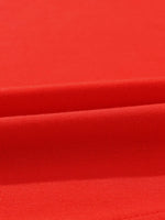 4869ef57b0584549be5800b0d3d21aed-Max-Origin