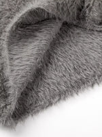 4881421a3de64275a44c608a5cfe2f22-Max-Origin