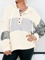 4890911f-e90f-44c9-af3f-1a1990bdb07b-Max-Origin