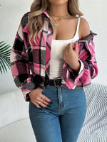 4893610c-5e46-4c9e-8a58-9cad5f1d8115-Max