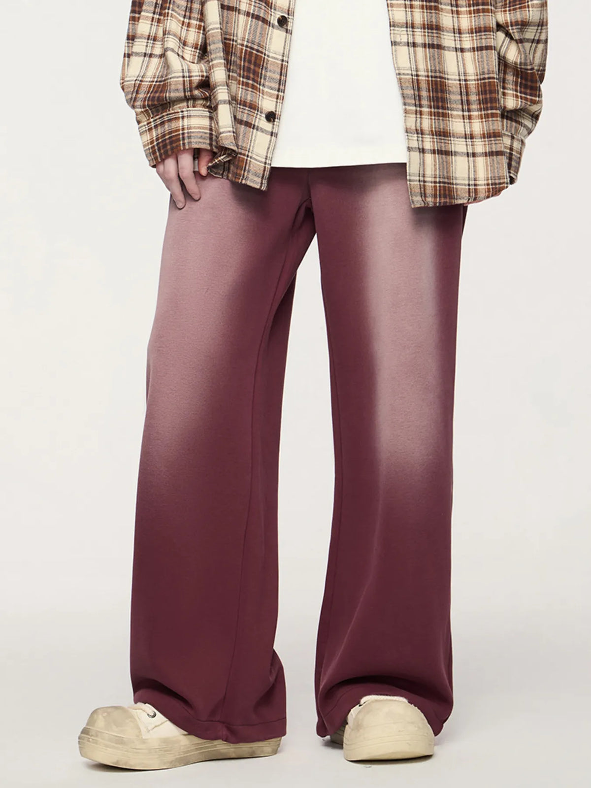 4896b6f41e0046529d3b1fc19e6c5bc0-Max-Origin