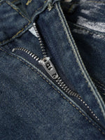 489fa95aa75d4cb8895aaa7a341eace2-Max-Origin