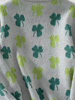 48a660b9-8fb1-48fd-a5d8-ab2c448af084-Max-Origin