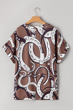 48afc48d-6f2d-4588-bdd0-64f8b32d654b-Max-Origin