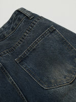 48b7a4572210403f96cd296bb265b0b1-Max-Origin