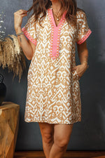 48c0ad82-b0c8-4ebc-8e25-84b1079a2486-Max-Origin