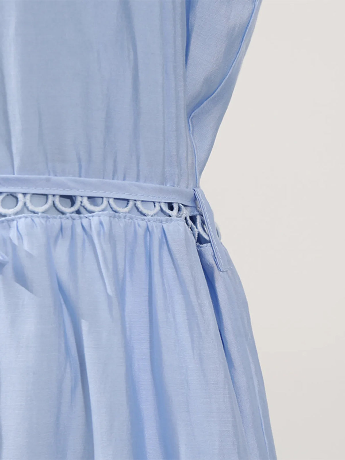 48c4debadbb44702a8b1ce2b5d22ca71-Max-Origin