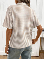 48ce512600d8400d8bf2b6ea2d650f4a-Max-Origin