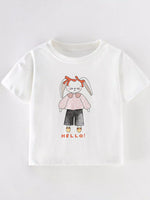 48d73f5f-72c4-49be-b96b-3cae440db176-Max-Origin