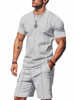 48dc88af831b4bb5b03a81645d562c09-Max-Origin