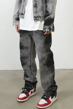 48e05f5c-0f1e-4cc0-8cc8-95ba18fc4fc1-Max