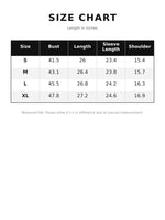 48ebbe0d74947053bcf0a2296a5ec800-v3-r3-sizechart-Max-Origin