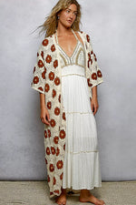 48ecfce8-7783-4813-8456-19e632dcea60-Max-Origin