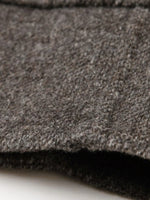 48fd808b-2e55-4bc3-99a2-94b76e7a613b-Max-Origin