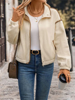 49025378-d6e5-43ab-9f79-ac2a9d3ee3fd-Max