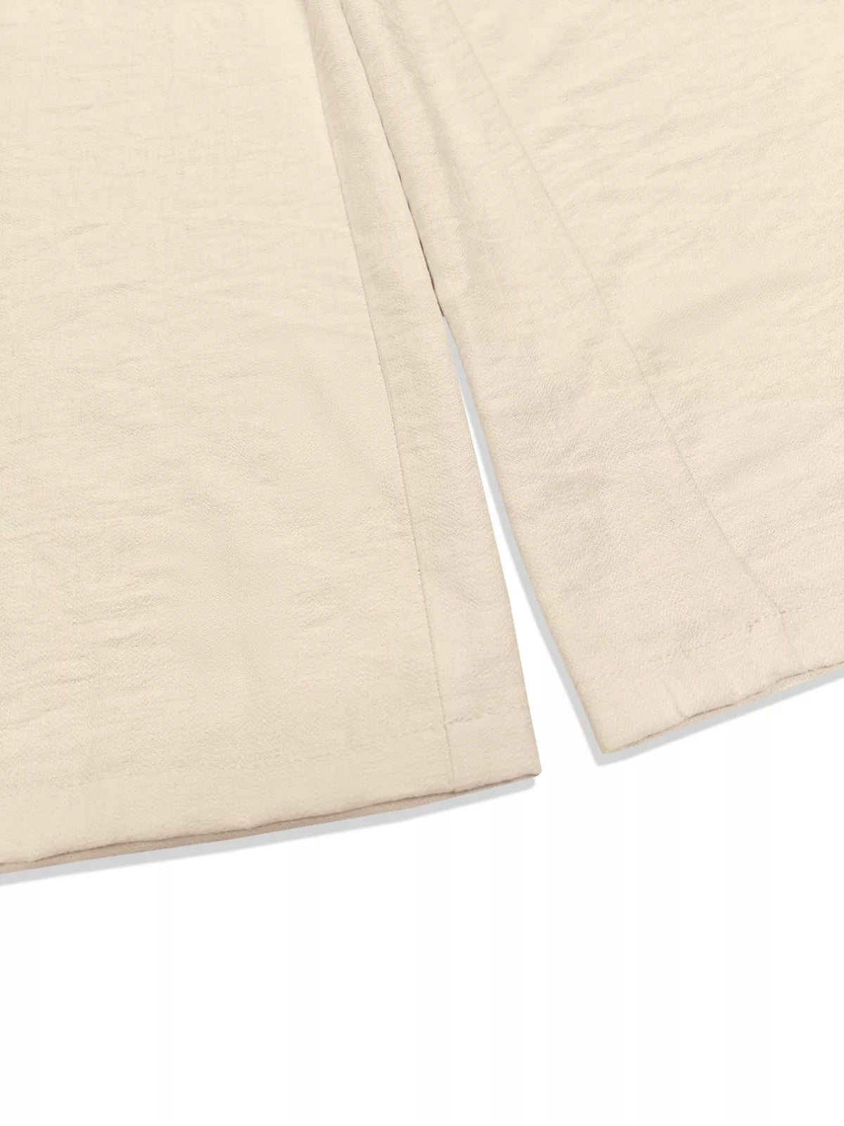 491b388d-7c57-4b1c-a1ad-f447b3ac4233-Max-Origin