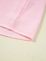 491d8386f41d4ee48848d465f2724aa2-Max-Origin