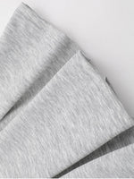 492f1c7a-7d62-49bd-b8c1-49bf8221a1fe-Max-Origin