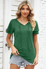 494c02d4-f804-4276-ad6c-9287893bd9e0-Max