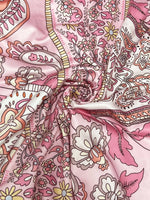 494c11d6fc0048658a04e0c885090395-Max-Origin