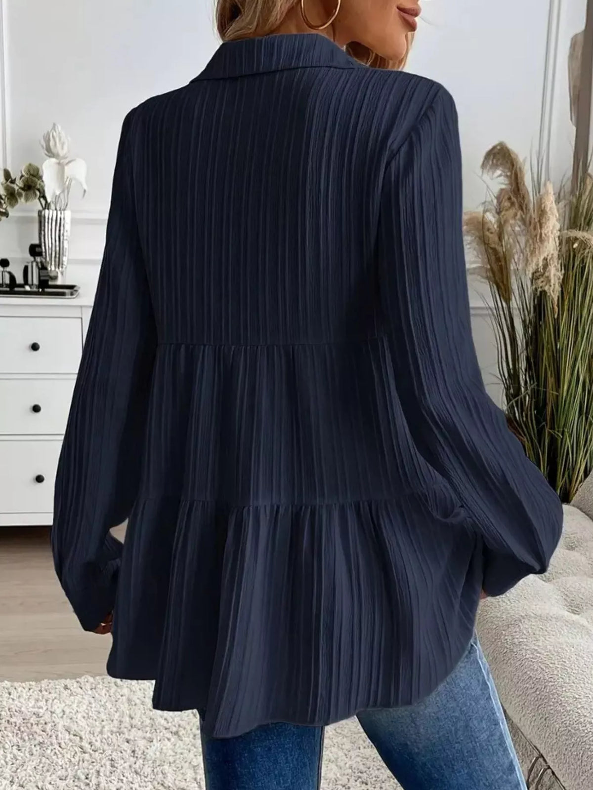 494e75ac-8eb8-4ddc-b159-b71287d5eadf-Max-Origin