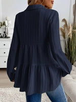 494e75ac-8eb8-4ddc-b159-b71287d5eadf-Max-Origin