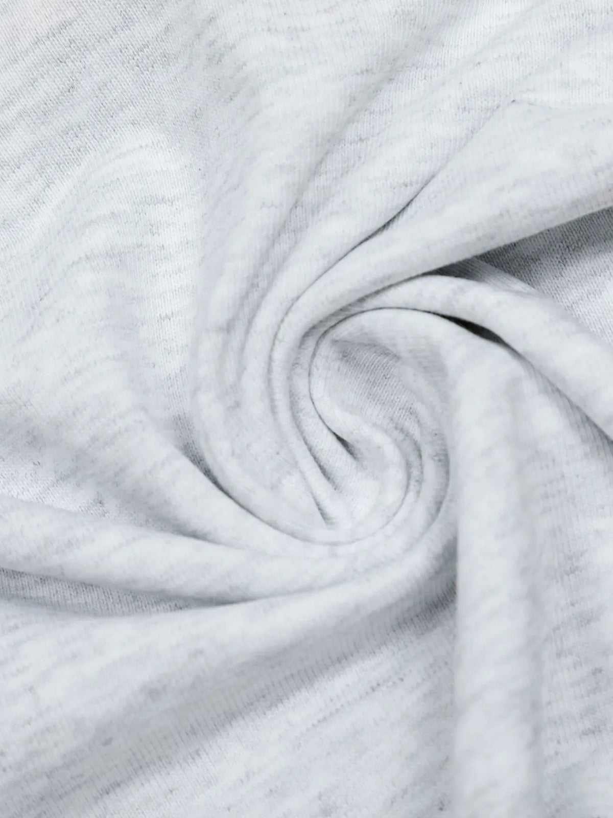 4953eafaf7444abcb04d91de354adb32-Max-Origin