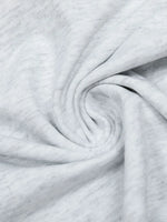 4953eafaf7444abcb04d91de354adb32-Max-Origin