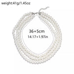 495a2e8e-a92b-45a5-ac5e-1d535e520c14-Max-Origin