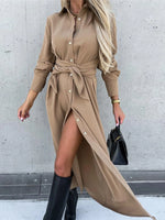 495ea7e6-d08f-4e8d-8607-5f04ca56bedf-Max-Origin