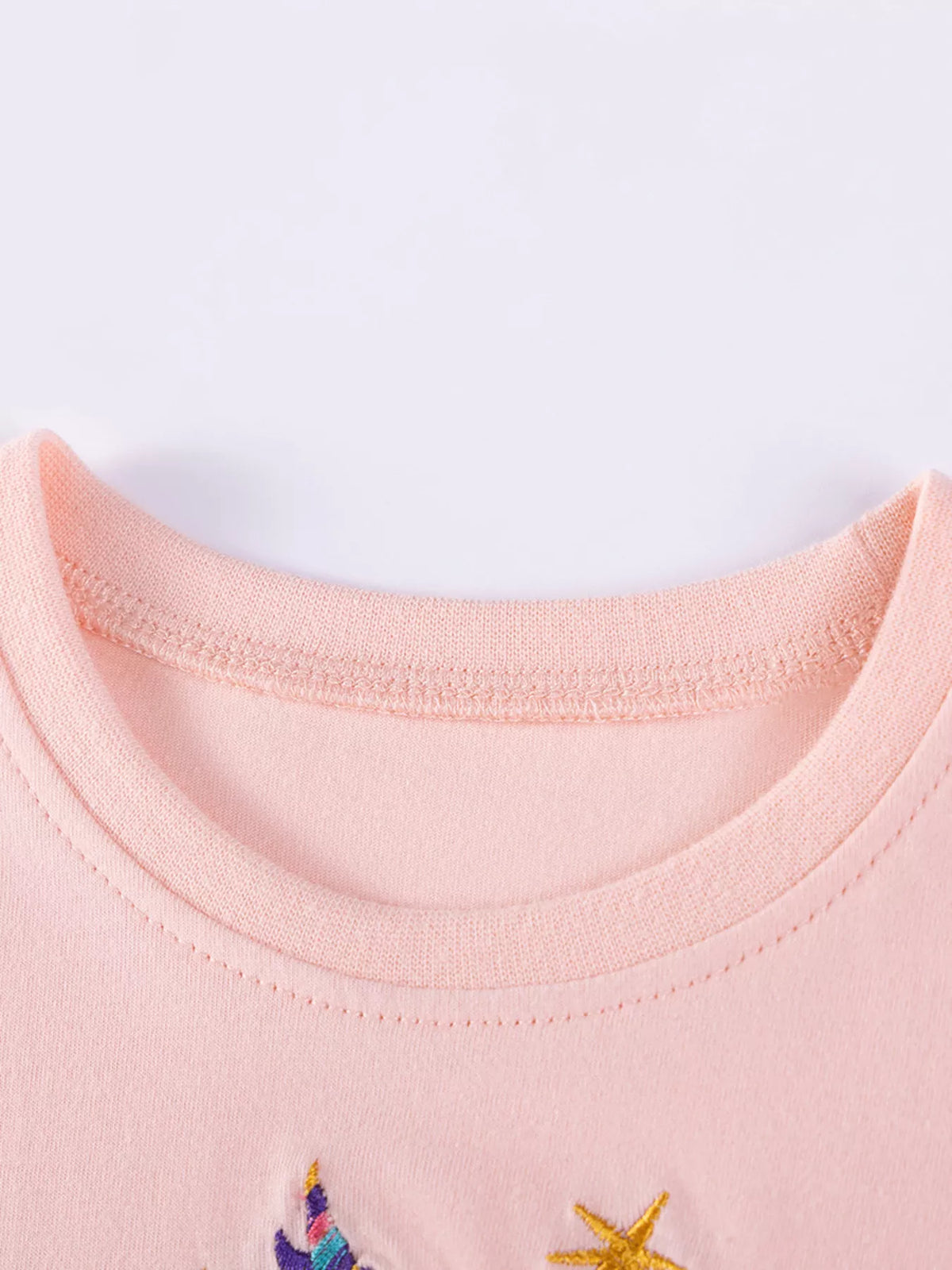 496457fa03c14832b30a4bcf03742e87-Max-Origin