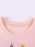 496457fa03c14832b30a4bcf03742e87-Max-Origin