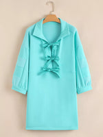 49682c2ec4a64bb7be838edc17dba35d-Max-Origin