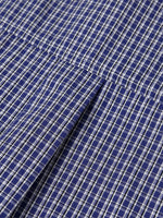 49714162901e414a80e32f9b070cd6df-Max-Origin