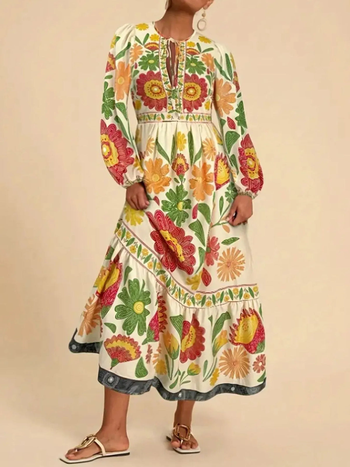 49774c1f-fed6-4429-aec1-ff068cb39438-Max-Origin