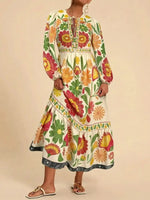 49774c1f-fed6-4429-aec1-ff068cb39438-Max-Origin