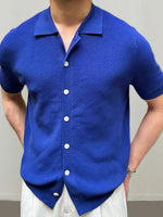 498a587f-23b7-4e3d-8552-e59d169e7de2-Max