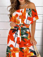 49b1b20e-5b1a-4906-9dbe-77cb3452bc92-Max-Origin