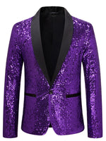 49ba597a458143d8a8e866f867558d05-Max-Origin