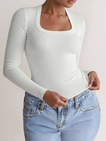 49d41cc61d1c41edbff147cdf61d5291-Max-Origin