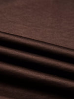 49d8cf80a75a4202b51983e46d98b8ad-Max-Origin