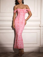 49df6bae-d2f0-45ca-abe0-56263cc95375-Max-Origin