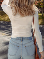 49e3d736d00c46be9b95bf7381eda5c0-Max-Origin