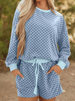 49e71478eb2e486abd0f96238ae57fda-Max-Origin