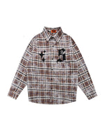 49f0995481514da998cec68c13f5e7bd-Max-Origin