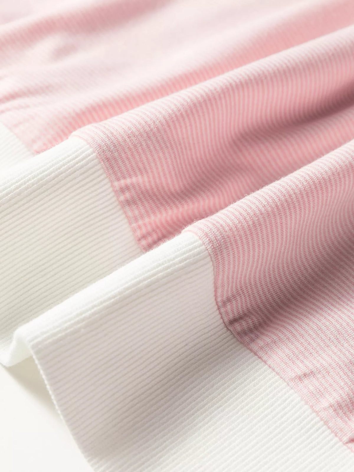 49f4ff135d524bdd943eabf9c4018cad-Max-Origin