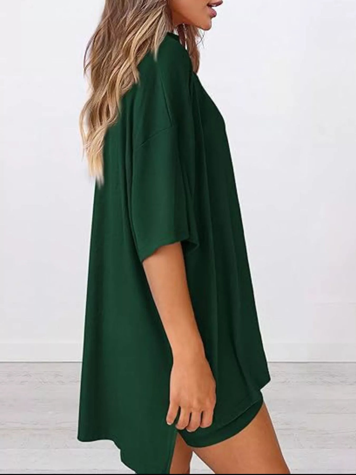 49f80d77-b24e-4e2f-951b-2c151851244d-Max-Origin