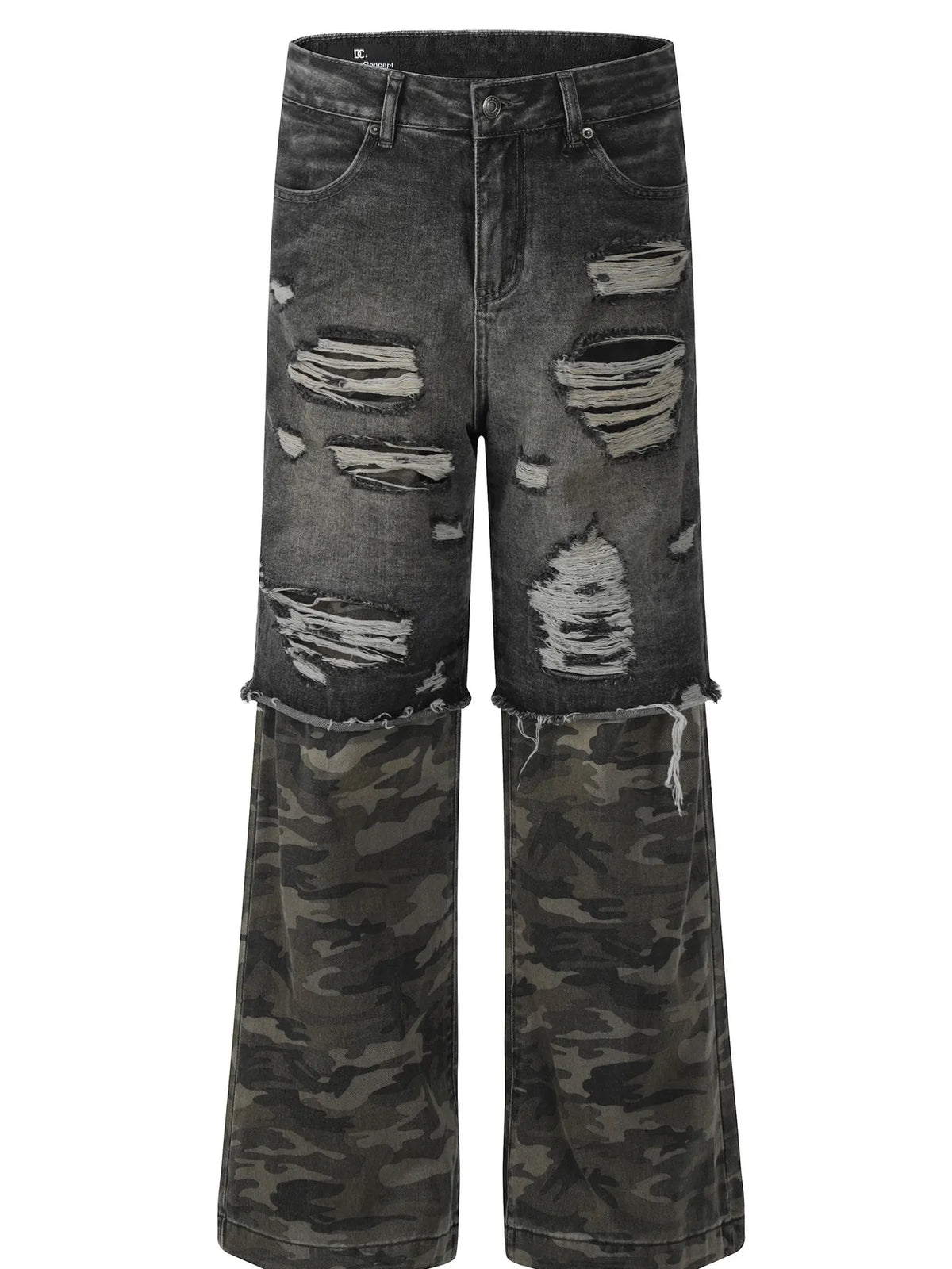 4a227b93ec6d4a3fb4c4e083a1e43d9b-Max-Origin